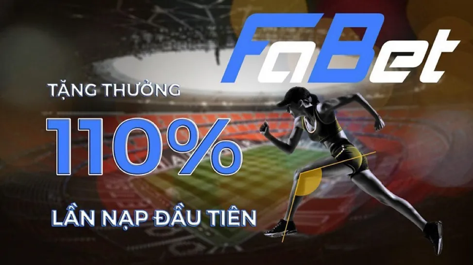 Hỗ trợ khách hàng 24/7 tại 52club nhà cái