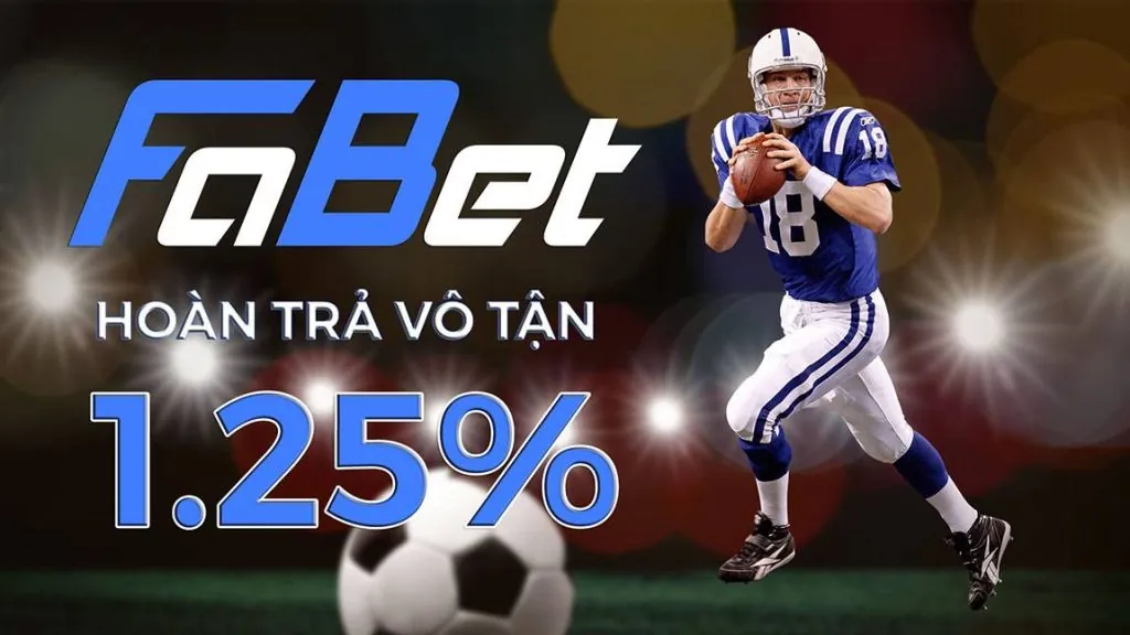 Khuyến Mãi Chào Mừng Thành Viên Mới 52club Nhà Cái