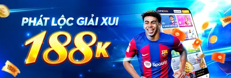 Biểu tượng bảo mật và hỗ trợ khách hàng 24/7