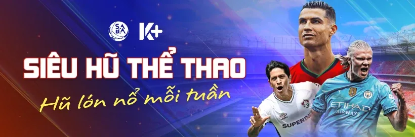 Giao diện cá cược trực tiếp trên 52club nhà cái