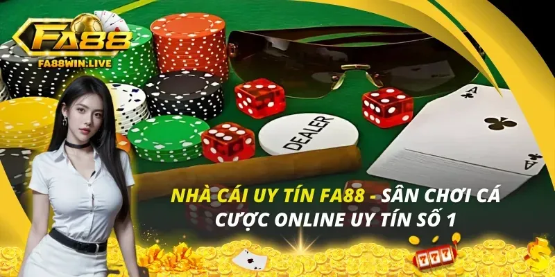 Hướng dẫn chơi Baccarat và Roulette tại casino 52club nhà cái