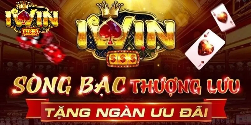 Các chương trình khuyến mãi độc quyền của 52club nhà cái