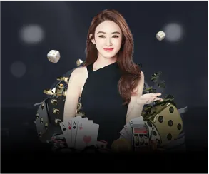 Cá cược thể thao tại 52club nhà cái