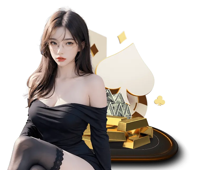 Các phương thức nạp tiền vào 52club nhà cái