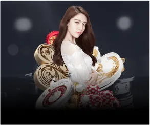 Hình ảnh minh họa cài đặt quản lý cookie trong trình duyệt