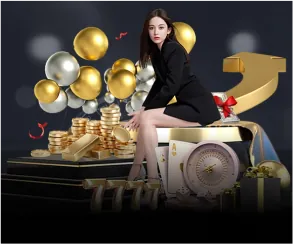 Hình ảnh minh họa tầm nhìn và sứ mệnh của 52club nhà cái