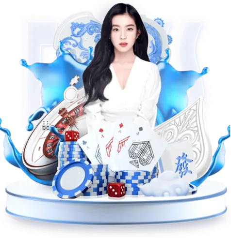 Tổng quan nền tảng 52club nhà cái