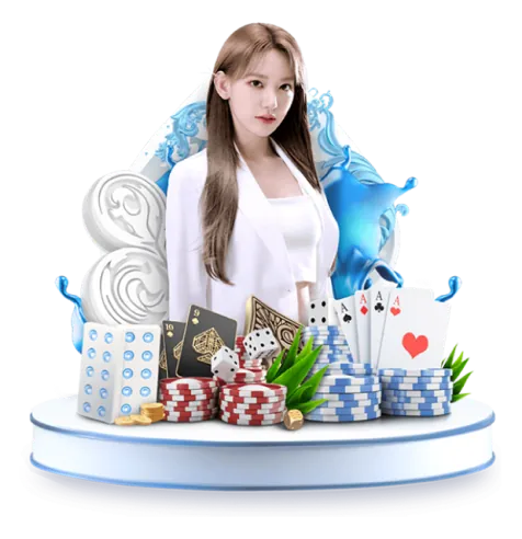 Biểu tượng minh họa các nguyên tắc cờ bạc có trách nhiệm và cam kết của 52club nhà cái