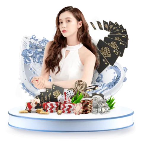 Giao diện casino trực tiếp trên ứng dụng 52club