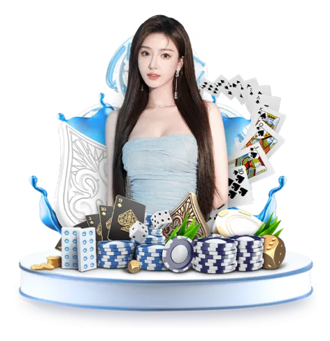 Ứng dụng di động 52club nhà cái