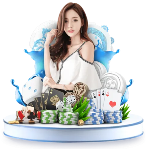 Bàn Roulette Pháp với các quy tắc đặc biệt tại 52club nhà cái