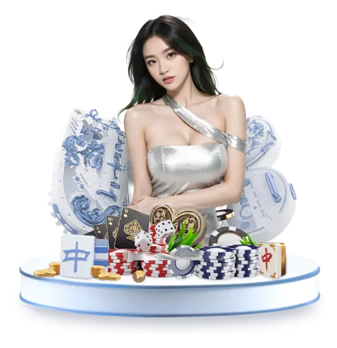 Bảo mật và giấy phép 52club nhà cái