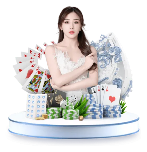 Bàn Roulette Châu Mỹ với hai số 0 tại 52club nhà cái